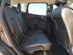 Ford C-MAX 2015