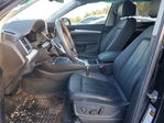 Audi Q5 2020