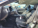 Mazda 3 2018