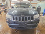 Jeep Compass 2014