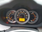 Toyota RAV 4 2012