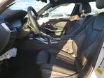 BMW Series 3 2022