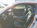 Porsche Cayman 2015