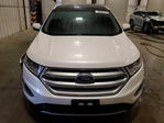 Ford Edge 2015