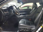 Lexus ES 2015