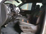 GMC Sierra 2021
