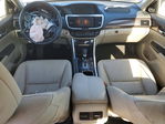 Honda Accord 2017