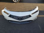 Acura Integra 2025