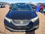 Honda Civic 2014