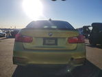 M3 2015