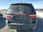 Dodge Durango 2017