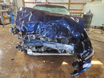 Buick LaCrosse 2008