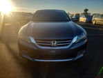 Honda Accord 2013