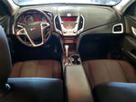 GMC Terrain 2011