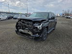 Toyota Sequoia 2023