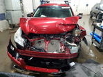 Subaru Outback 2013