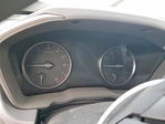 Subaru XV 2025