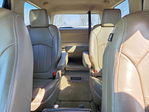 GMC Acadia 2015