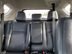Toyota RAV 4 2018
