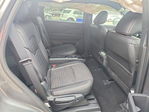 Nissan Pathfinder 2025