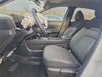 Nissan Kicks 2026