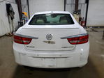 Buick Verano 2017