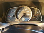 Toyota RAV 4 2015