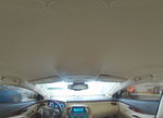 Buick LaCrosse 2012