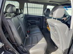 Honda Pilot 2006