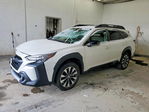 Subaru Outback 2023