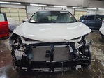 Toyota RAV 4 2016