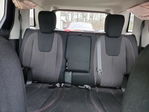 GMC Terrain 2015