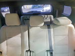Ford Explorer 2012