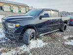 RAM 1500 2020