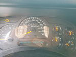 Chevrolet Silverado 2005