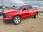 Dodge RAM 2003