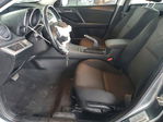 Mazda 3 2012