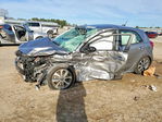 Kia Rio 2023
