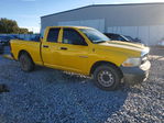 Dodge RAM 2009
