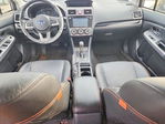 Subaru XV 2016