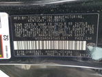 Toyota Camry 2026