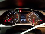 Audi A4 2016