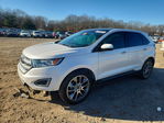 Ford Edge 2015