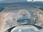 GMC Sierra 2005