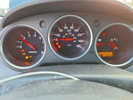 Nissan Maxima 2007
