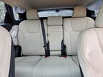 Lexus RX 2023