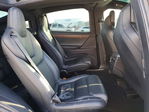 Tesla Model X 2019