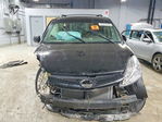 Toyota Sienna 2010