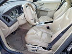 Volvo XC60 2012