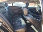 Buick LaCrosse 2012